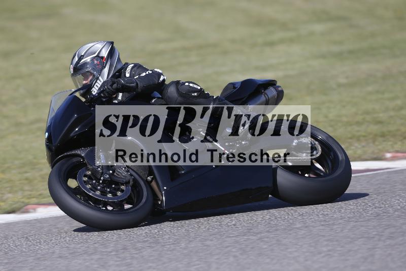 /07 09.04.2026 Cornu Master School ADR/Gruppe blau/29